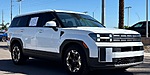 Used 2024 HYUNDAI SANTA FE SE in SURPRISE, ARIZONA