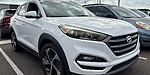 Used 2016 HYUNDAI TUCSON SPORT in SURPRISE, ARIZONA
