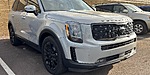 Used 2021 KIA TELLURIDE SX in SURPRISE, ARIZONA