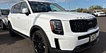 Used 2021 KIA TELLURIDE SX in SURPRISE, ARIZONA
