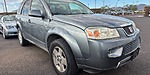 Used 2006 SATURN VUE  in SURPRISE, ARIZONA