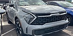 Used 2024 KIA SPORTAGE X-LINE in SURPRISE, ARIZONA