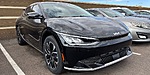 Used 2024 KIA EV6 WIND in SURPRISE, ARIZONA