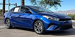 Used 2023 KIA FORTE LXS in SURPRISE, ARIZONA