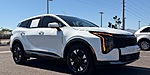 Used 2026 KIA SPORTAGE HYBRID LX in SURPRISE, ARIZONA