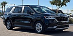 Used 2022 KIA CARNIVAL LXS in SURPRISE, ARIZONA