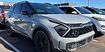 Used 2024 KIA SPORTAGE X-PRO PRESTIGE in SURPRISE, ARIZONA