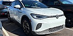 Used 2021 Volkswagen ID.4 PRO S in SURPRISE, ARIZONA