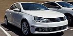 Used 2012 Volkswagen EOS KOMFORT in SURPRISE, ARIZONA