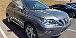 Used 2013 LEXUS RX350  in SURPRISE, ARIZONA