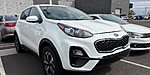 Used 2020 KIA SPORTAGE LX in SURPRISE, ARIZONA