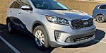 Used 2019 KIA SORENTO L in SURPRISE, ARIZONA