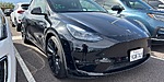 Used 2023 TESLA MODEL Y PERFORMANCE in SURPRISE, ARIZONA