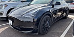 Used 2023 TESLA MODEL Y PERFORMANCE in SURPRISE, ARIZONA