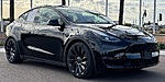 Used 2023 TESLA MODEL Y PERFORMANCE in SURPRISE, ARIZONA