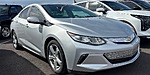 Used 2016 CHEVROLET VOLT LT in SURPRISE, ARIZONA