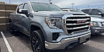 Used 2020 GMC SIERRA 1500 SLE in SURPRISE, ARIZONA