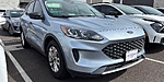 Used 2022 FORD ESCAPE S in SURPRISE, ARIZONA