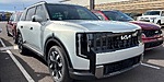 Used 2027 KIA TELLURIDE S in SURPRISE, ARIZONA