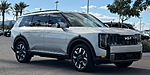 Used 2027 KIA TELLURIDE S in SURPRISE, ARIZONA