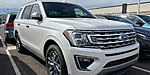 Used 2018 FORD EXPEDITION LIMITED in SURPRISE, ARIZONA