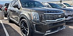 Used 2021 KIA TELLURIDE SX in SURPRISE, ARIZONA