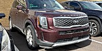 Used 2021 KIA TELLURIDE LX in SURPRISE, ARIZONA