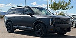 Used 2027 KIA TELLURIDE X-LINE SX in SURPRISE, ARIZONA