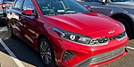 Used 2024 KIA FORTE LXS in SURPRISE, ARIZONA