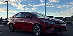 Used 2024 KIA FORTE LXS in SURPRISE, ARIZONA
