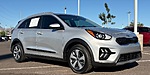 Used 2021 KIA NIRO LX in SURPRISE, ARIZONA