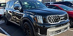 Used 2023 KIA TELLURIDE SX PRESTIGE X-PRO in SURPRISE, ARIZONA