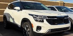 Used 2024 KIA SELTOS S in SURPRISE, ARIZONA