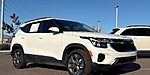 Used 2024 KIA SELTOS S in SURPRISE, ARIZONA
