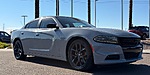 Used 2022 DODGE CHARGER SXT in SURPRISE, ARIZONA