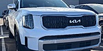 Used 2025 KIA TELLURIDE EX in SURPRISE, ARIZONA