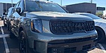 Used 2025 KIA TELLURIDE SX-PRESTIGE X-LINE in SURPRISE, ARIZONA