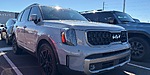Used 2023 KIA TELLURIDE SX X-LINE in SURPRISE, ARIZONA