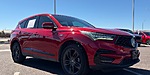 Used 2019 ACURA RDX W/A-SPEC PKG in SURPRISE, ARIZONA