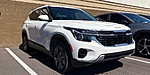 Used 2024 KIA SELTOS S in SURPRISE, ARIZONA