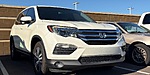 Used 2018 Honda Pilot EX-L in SURPRISE, ARIZONA