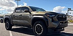 Used 2025 TOYOTA TACOMA TRD OFF ROAD HYBRID in SURPRISE, ARIZONA