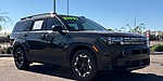 Used 2025 HYUNDAI SANTA FE SEL in SURPRISE, ARIZONA