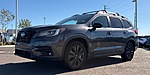 Used 2022 SUBARU ASCENT ONYX EDITION in SURPRISE, ARIZONA