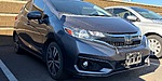 Used 2018 Honda Fit EX in SURPRISE, ARIZONA