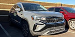 Used 2022 Volkswagen Taos SE in SURPRISE, ARIZONA