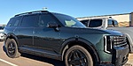 Used 2027 KIA TELLURIDE X-LINE SX-PRESTIGE in SURPRISE, ARIZONA