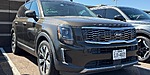 Used 2020 KIA TELLURIDE S in SURPRISE, ARIZONA