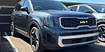Used 2024 KIA TELLURIDE S in SURPRISE, ARIZONA