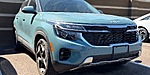 Used 2024 KIA SELTOS EX in SURPRISE, ARIZONA